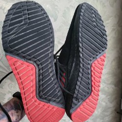 Банки для массажа - фото 9