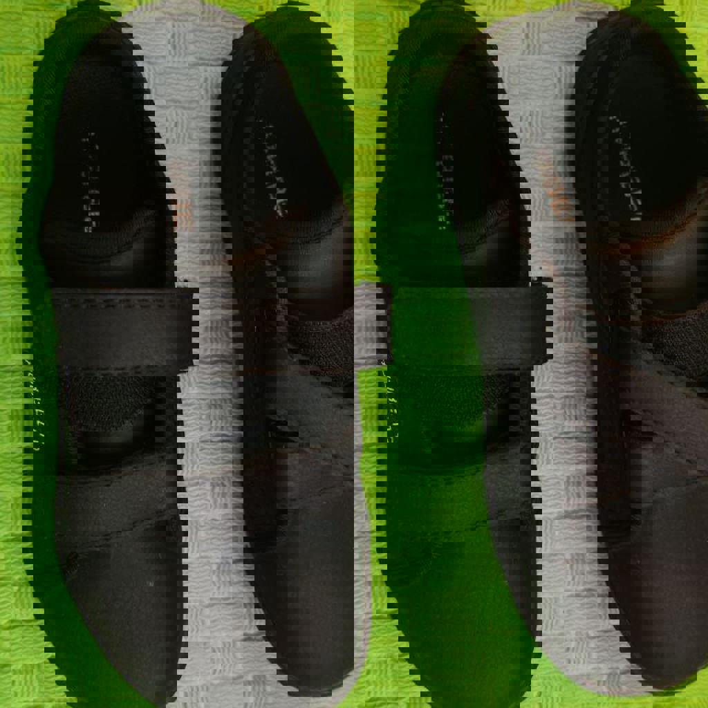 Детские сандали