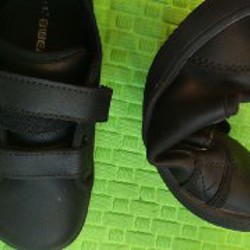 Детские сандали - фото 3