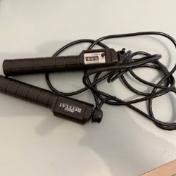 Подстаканник для стола - фото 1