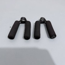 Подстаканник для стола - фото 3