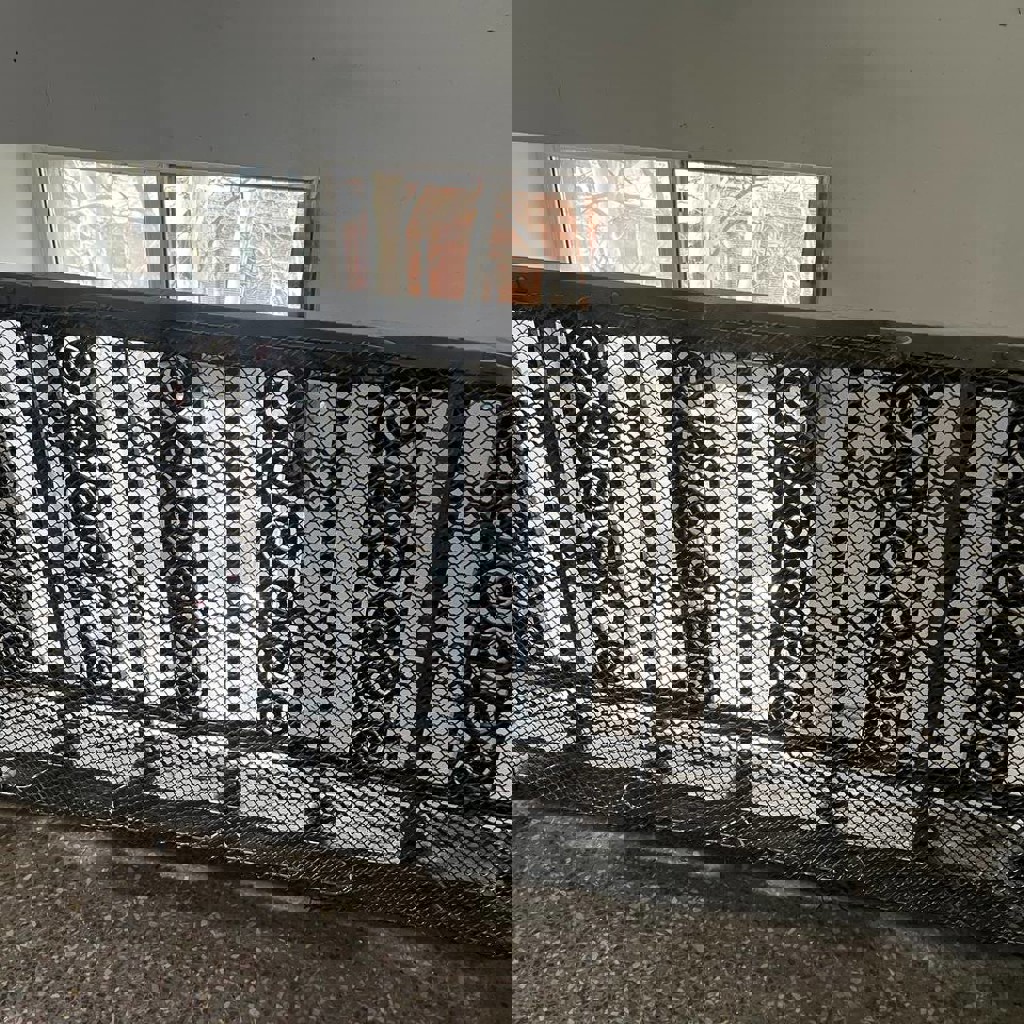 Металлолом