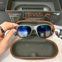 Очки дополненной реальности Viture Pro XR - фото 2