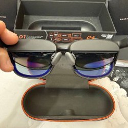 Очки дополненной реальности Viture Pro XR - фото 3