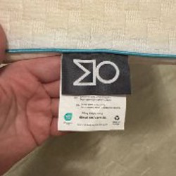 Ортопедическая подушка - фото 3