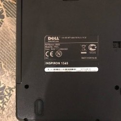 Ноутбук Dell - фото 3