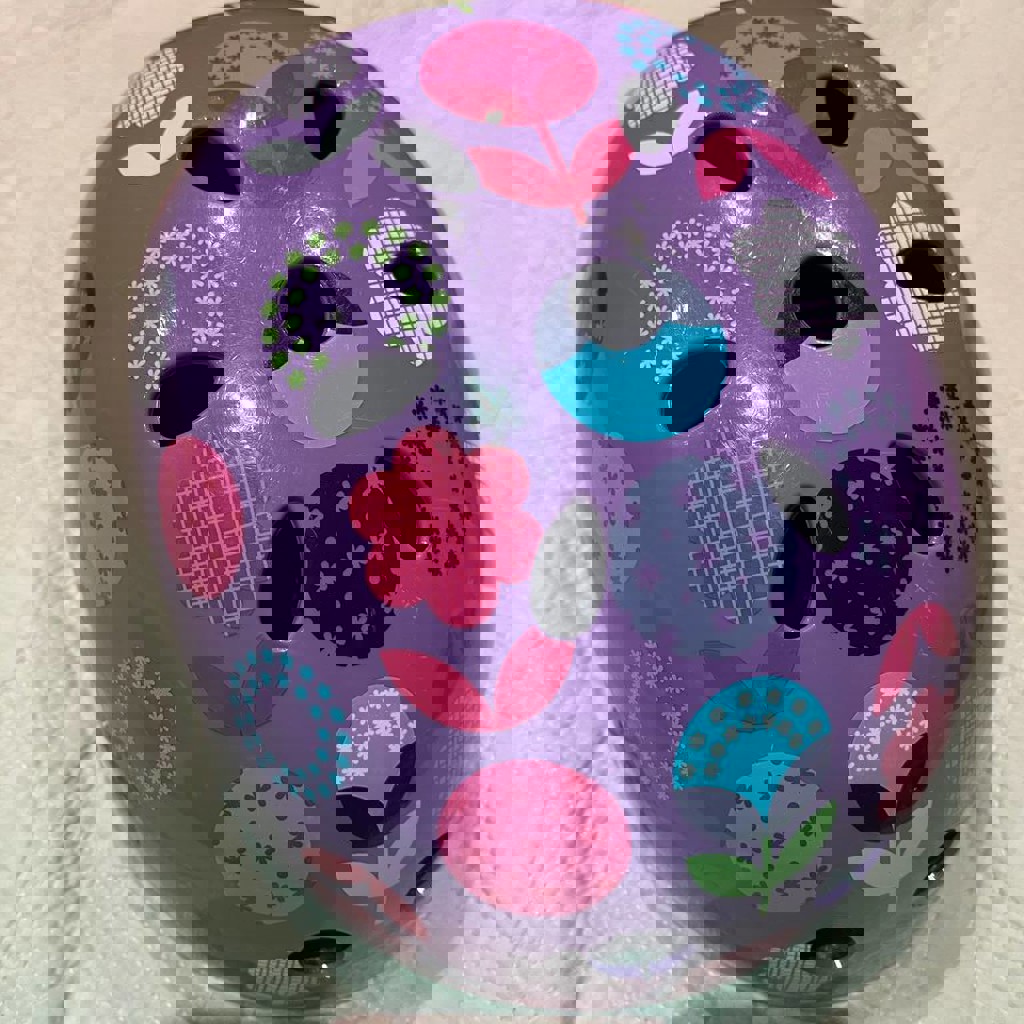 Детские ролики