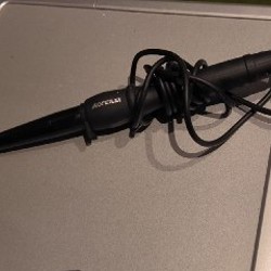 Фен Remington - фото 1