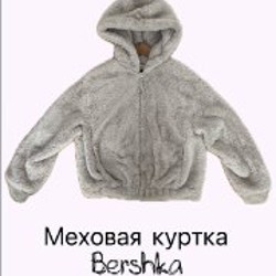 Часы CASIO MTP-V002D-7BUDF - фото 6