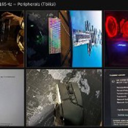 Монитор MSI G32CQ4 E2 - фото 1