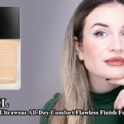 Ruby Rose - фото 1