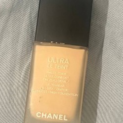 Ruby Rose - фото 2