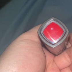 Ruby Rose - фото 3