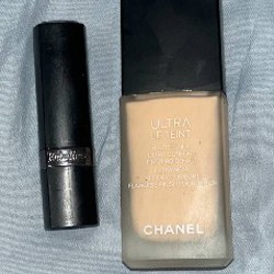 Ruby Rose - фото 4