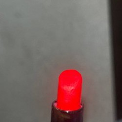 Ruby Rose - фото 5