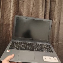 Миксер - фото 7