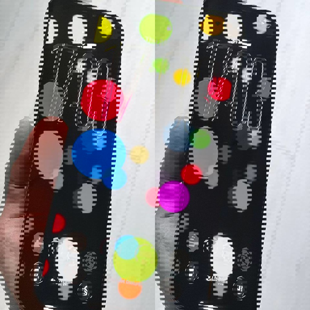 Плойка Babyliss Pro