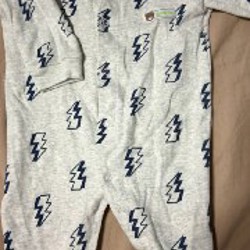 Пакет вещей для малыша - фото 10