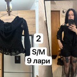 Пиджак - фото 2