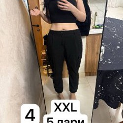 Пиджак - фото 4