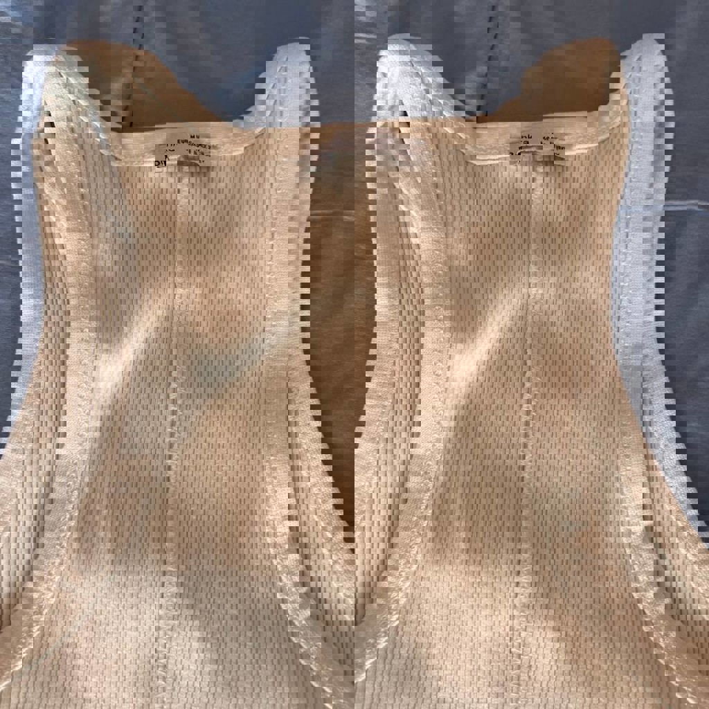 Платье лапша