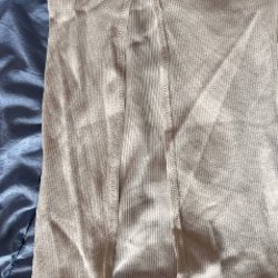 Платье лапша - фото 2