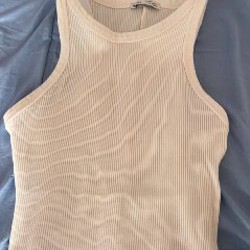 Платье лапша - фото 5