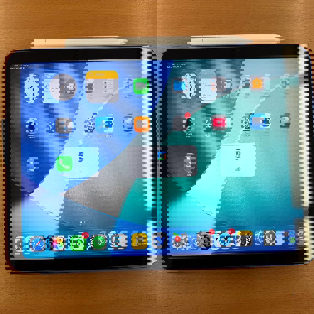 IPad 10 2022