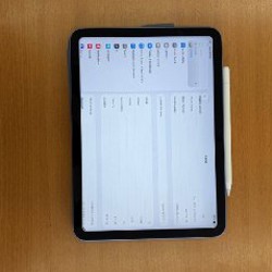 IPad 10 2022 - фото 2