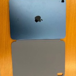 IPad 10 2022 - фото 3