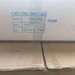 Круглая раковина - фото 4