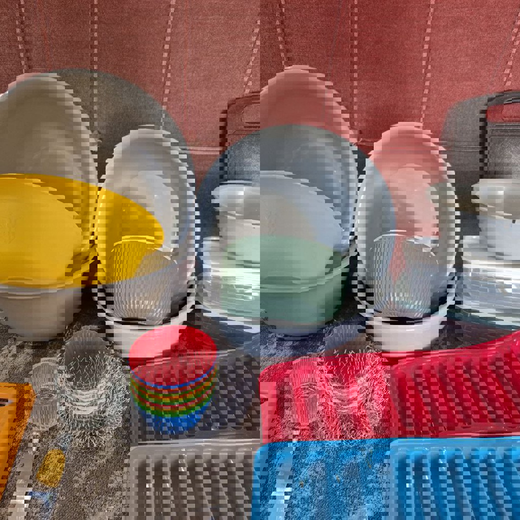 Зубная паста