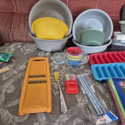 Зубная паста - фото 2