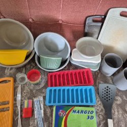 Зубная паста - фото 3