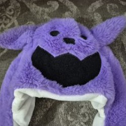 Зубная паста - фото 8