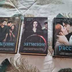 Anne of green gables - фото 1