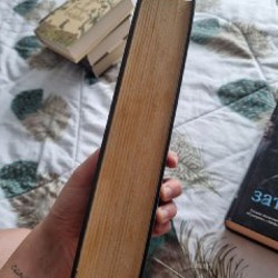 Anne of green gables - фото 2