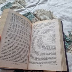 Anne of green gables - фото 5