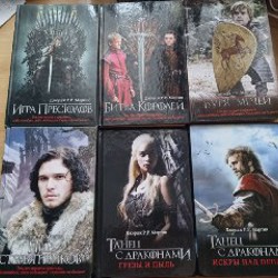 Anne of green gables - фото 7