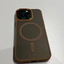 IPhone 13 Pro - фото 2