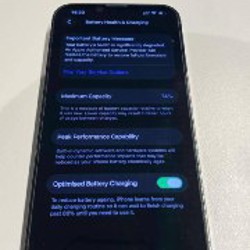 IPhone 13 Pro - фото 3