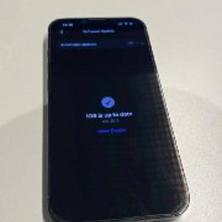 IPhone 13 Pro - фото 4