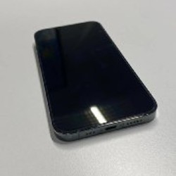 IPhone 13 Pro - фото 5