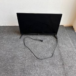 Мясорубка Kenwood pro 1600 mg510 - фото 2