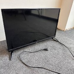 Мясорубка Kenwood pro 1600 mg510 - фото 3