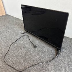 Мясорубка Kenwood pro 1600 mg510 - фото 4