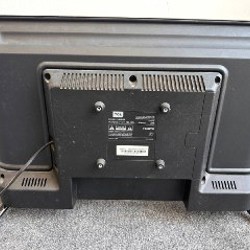 Мясорубка Kenwood pro 1600 mg510 - фото 5