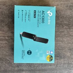 Мясорубка Kenwood pro 1600 mg510 - фото 8