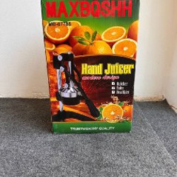 Мясорубка Kenwood pro 1600 mg510 - фото 9