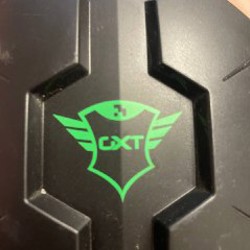 Игровые наушники - фото 2